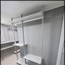 유엔아이퍼스트