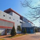 342차 특별기행: 여수 영취산,남파랑길57코스 이미지