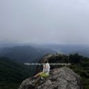 삼선코오롱(아)경로당 | 괜찮아 그래도 나 블로거야 빠밤 / 우리엄마에겐 내가 인플루언서