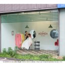 란Hair salon