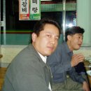 신태규 이미지