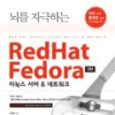 도서정보네트워크 이미지