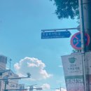 커피콘서트-킹스턴루디스카 <스카잔치> 이미지