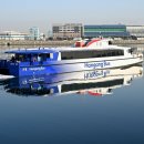 한강섬유 이미지