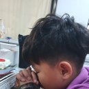 희승이네