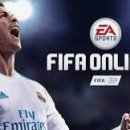 대박피시방 이미지