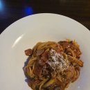 아라동 공영주차장 이미지