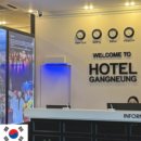 서림관광호텔 이미지