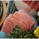 다우리참치 이미지