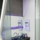 미소안치과의원 이미지