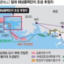 일석이조 이미지