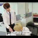 지민상사 이미지