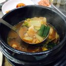 안면도 밥상 네이버블로그