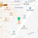 운석공인중개사사무소 이미지