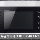 뉴비디오 이미지