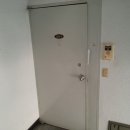 반포동 55-2 이미지