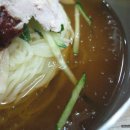 가야밀면 - 남구 용소로28번길 8 | 가야밀면
