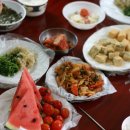 한실경로당 이미지