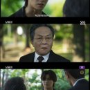 보물섬 이미지