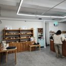 도계초등학교 | 창원비건베이커리 추천! 도계동 쏭띠앤브레드비건베이커리 솔직 후기