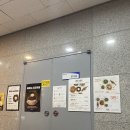 현대자동차 벌교점 | 엄마도 칭찬한 인천 송도 한정식 맛집 밥상편지 2인 한상차림 내돈내산 후기