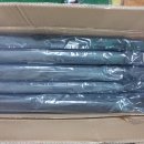 하나로마트 해남진도축협 이미지