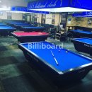 지에스(GS)당구장 이미지