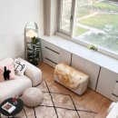 대우마이빌 이미지