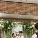 샵유쓰 | 수원 돌끝맘 1편 | 리츠 라뷔포레 돌잔치 당일 후기