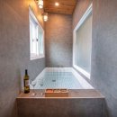 제주서쪽감성숙소 제주애물들다 이미지