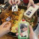 유가네닭갈비장한평역점 | 성인피겨체험기/취미피겨/디엣지 아이스링크/피겨 초보의 2022 여름방학특강 후기
