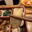 조피디키친 네이버블로그