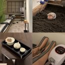 효소명가 | 부천 효소명가 순수 발열 쑥 효소찜질 시간 금액 샤워 솔직후기