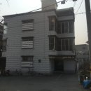 신동-51 이미지