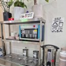 오늘김밥 이미지