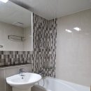 충북혁신도시동경모아엘가공인중개사사무소 | 충북혁신도시 모아엘가더테라스 매매 3억8000