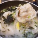 손박사 강남면옥 이미지