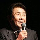 로드킹 코리아 이미지