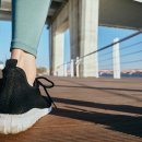 굿연세재활의학과의원 이미지