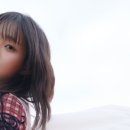 여정; 상상과 현실의 경계 네이버블로그