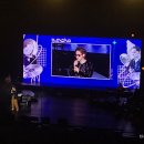 자이언티&원슈타인 블렌딩 콘서트 이미지