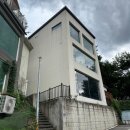 리버레전드2 이미지