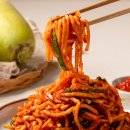 시민회관 | 이천시내맛집 분수대오거리 시민회관 근처: 시민칼국수 후기