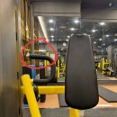 플라이 유도센터 이미지