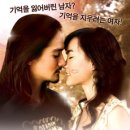 마이셀프 이미지