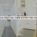 광산구-006 네이버블로그