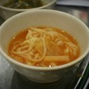 돼지막창구이