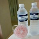 퀸스애비뉴2 이미지