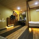 더조은 모텔 이미지