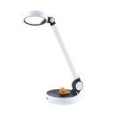 데스크프렌즈 이미지